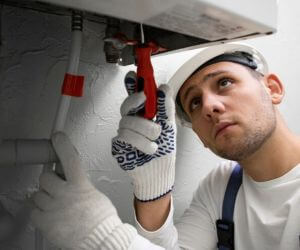 About Sewer Line Replacement Ohio
